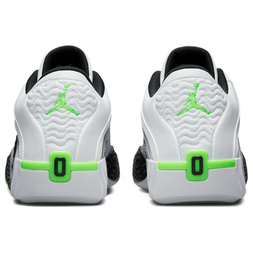 Jordan Tatum 2 | Foot Locker Jordan Tatum 2 | Foot Locker