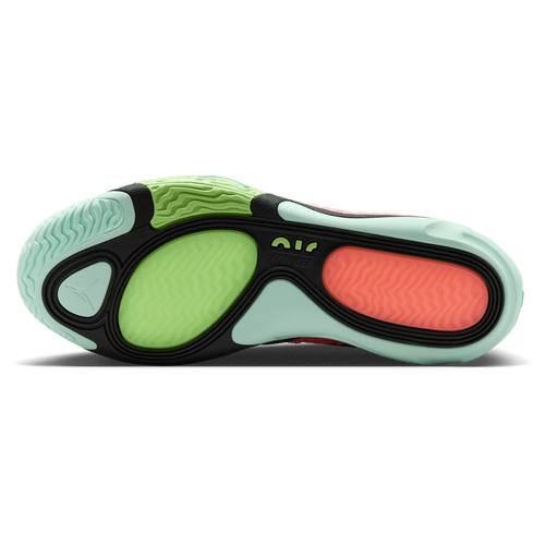 Jordan Tatum 2 Green