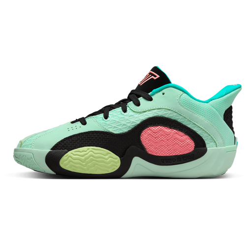 Jordan Tatum 2 | Kids Foot Locker