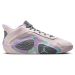 Mint Foam/Smoke/Light Soft Pink