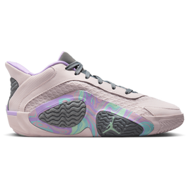 Jordan Luka 2 | Foot Locker
