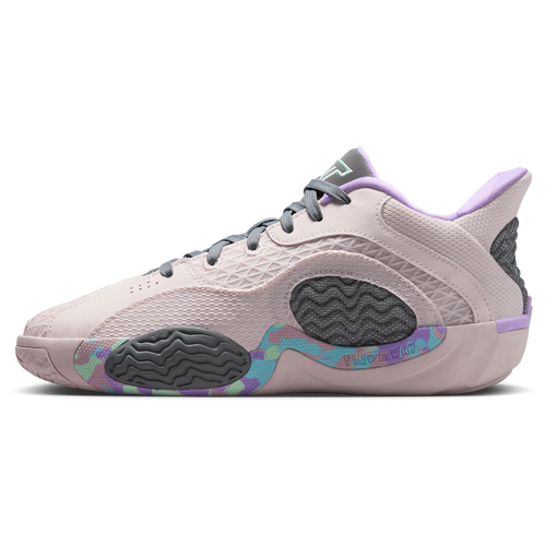 Jordan Tatum 2 | Foot Locker Jordan Tatum 2 | Foot Locker