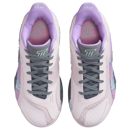 Jordan Tatum 2 | Foot Locker Jordan Tatum 2 | Foot Locker