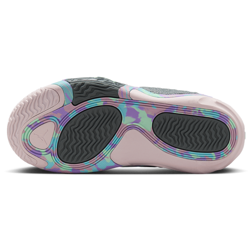 Jordan Tatum 2 | Foot Locker Jordan Tatum 2 | Foot Locker