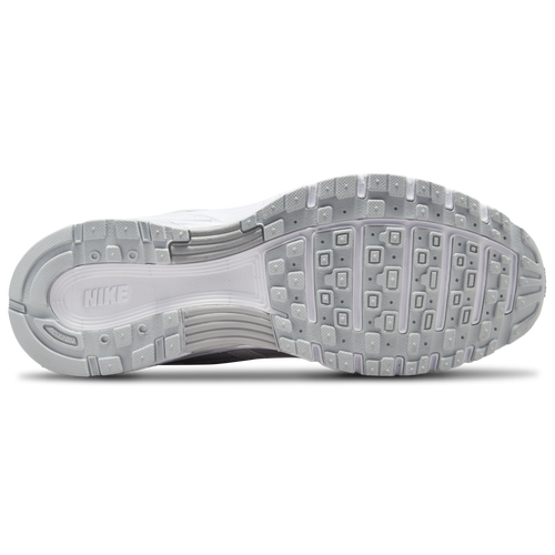 Nike P 6000 Foot Locker