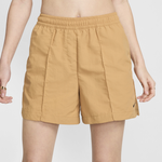 Flax/Black