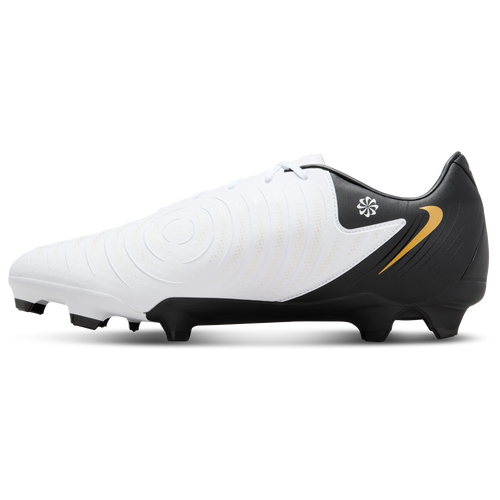 Nike Phantom GX II Academy