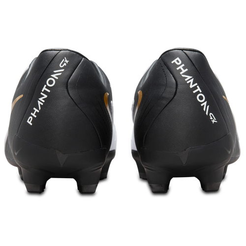 Nike Phantom GX II Academy