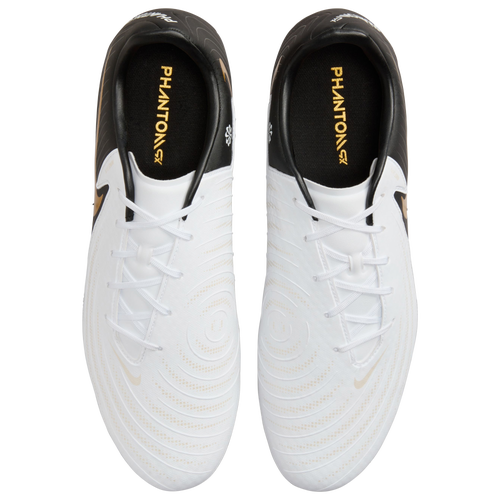 Nike Phantom GX II Academy