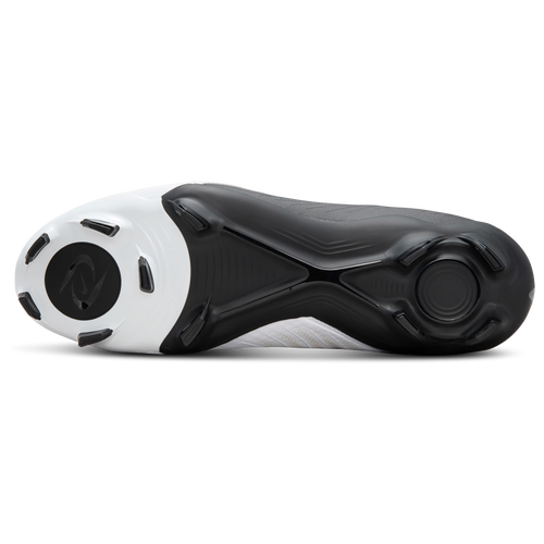 Nike Phantom GX II Academy