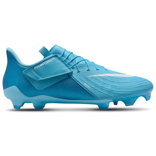 Champs nike boots clearance
