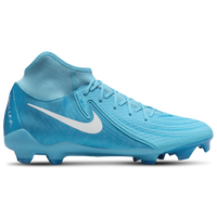 Nike Phantom Luna II Academy FG MG Foot Locker