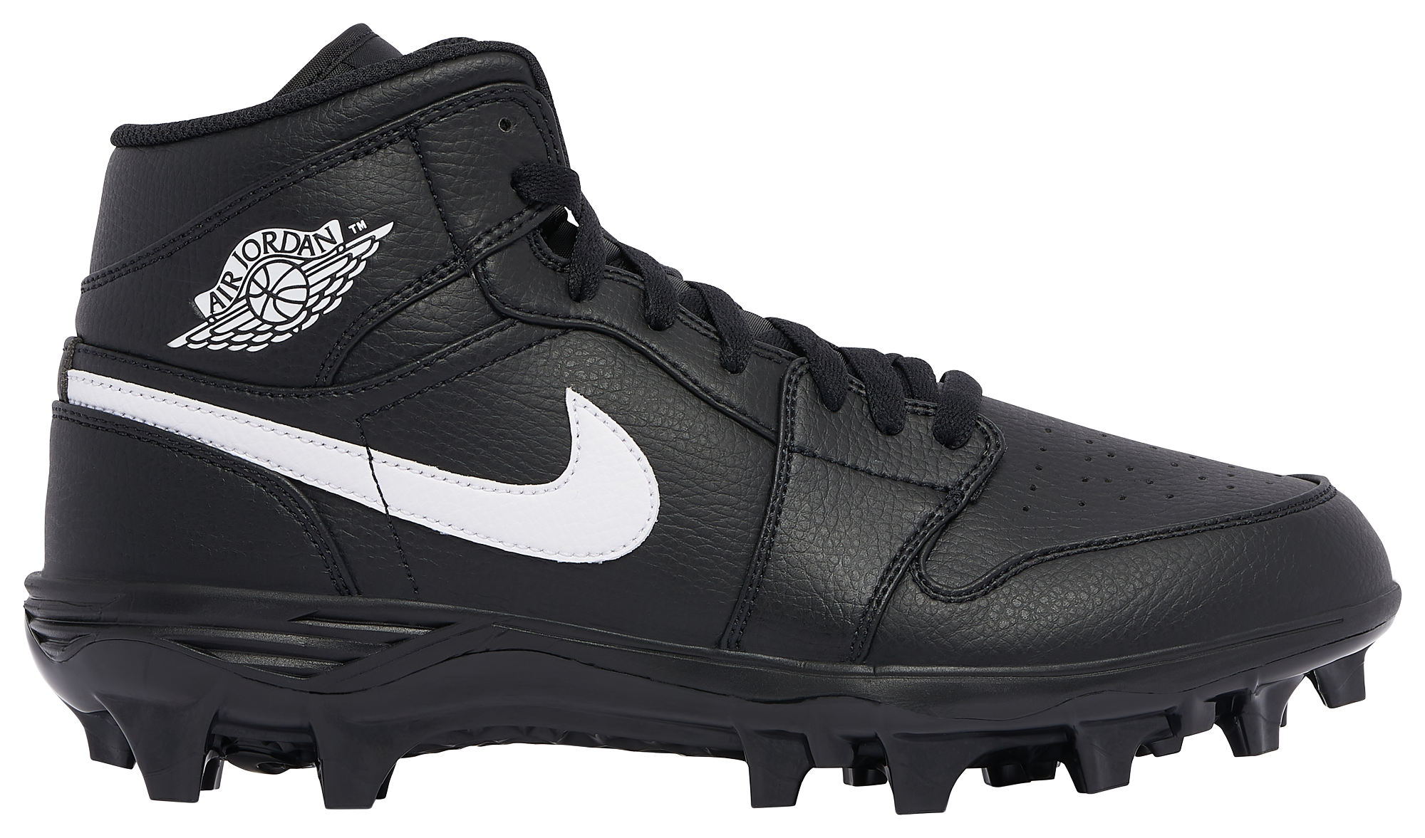 Jordan 1 Alpha Menace - Men's | Champs Sports