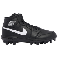 Shoe dept hot sale football cleats