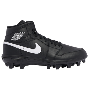 Nike jordan shop football cleats