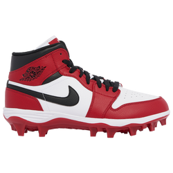 Men s Football Cleats Champs Sports