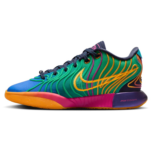 Shop nike dia foot locker Store Black Friday