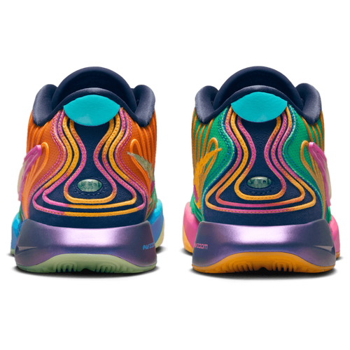 ナイキ レブロン21 EP NIKE LEBRON XXI EP メンズ