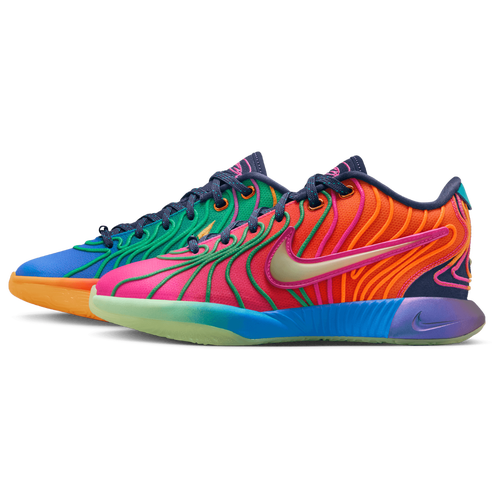Nike LeBron XXI | Foot Locker