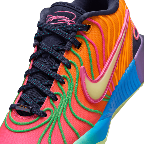 Nike LeBron XXI | Foot Locker