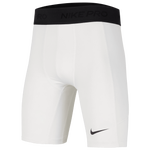 White/Black/White