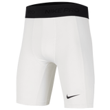 White/White/Black