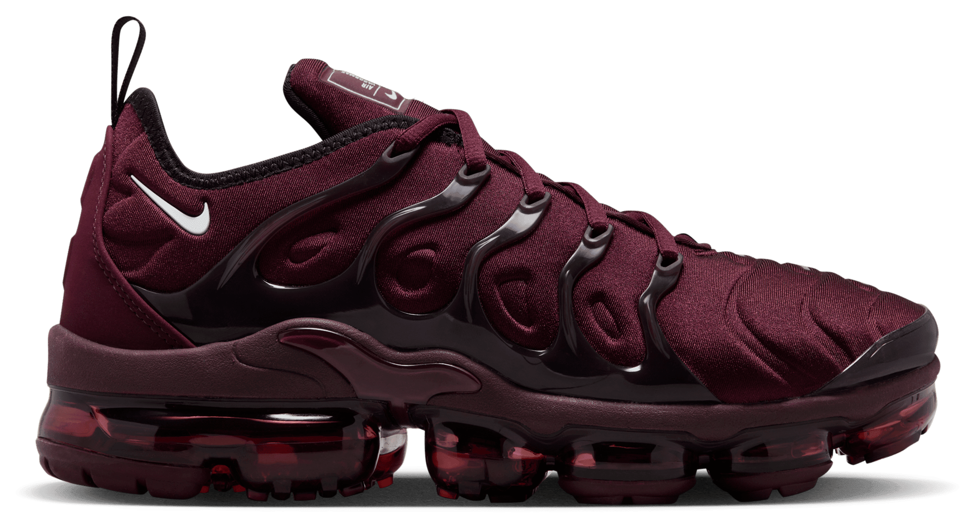 Nike Air Vapormax Plus | Foot Locker