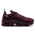 Nike Air Vapormax Plus - Men's Black/Night Maroon/White