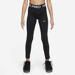 Nike Compression Tights Foot Locker