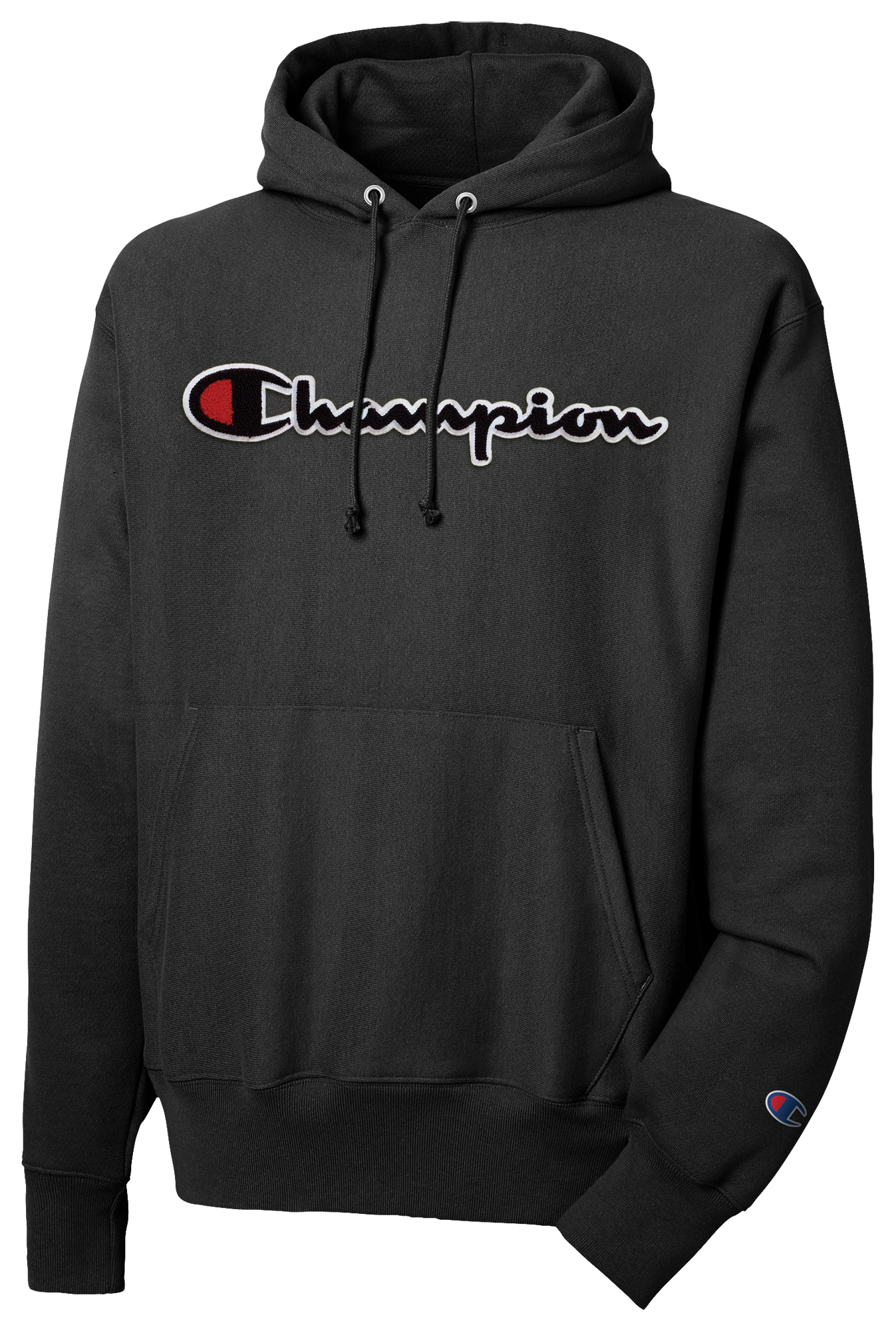 champion hoodie eastbay