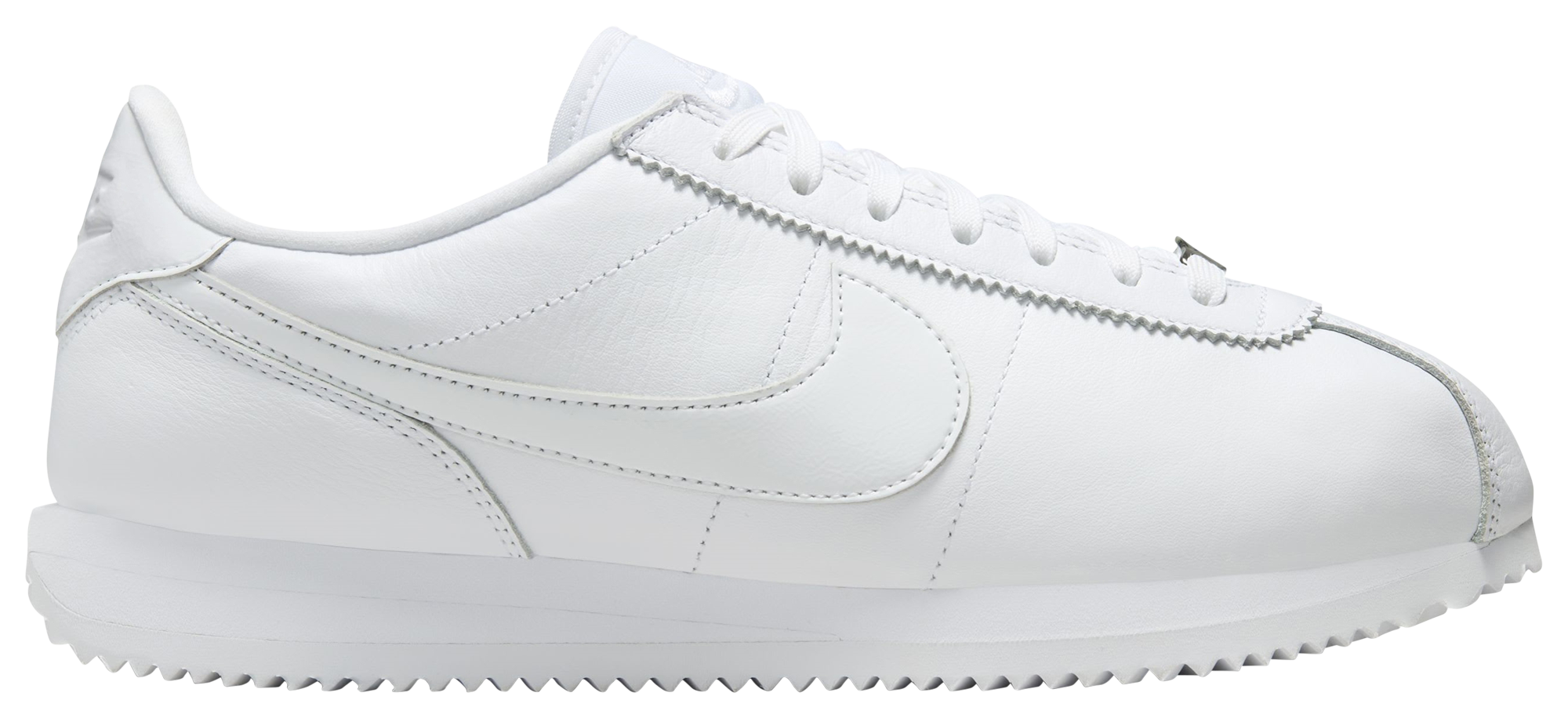 Nike Cortez Premium