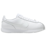 White/White