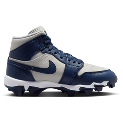Jordan 1 Alpha Menace - Men's | Champs Sports