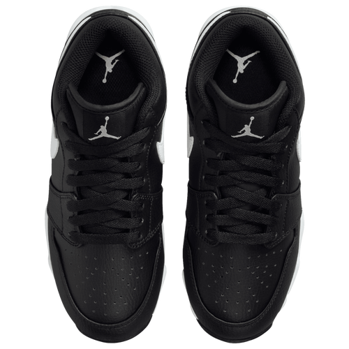Jordan AJ 1 Low Cleats | Kids Foot Locker Jordan AJ 1 Low Cleats | Kids Foot Locker
