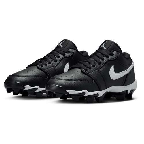 Jordan AJ 1 Low Cleats | Kids Foot Locker Jordan AJ 1 Low Cleats | Kids Foot Locker