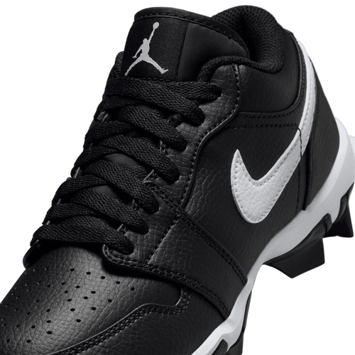 Jordan AJ 1 Low Cleats | Kids Foot Locker Jordan AJ 1 Low Cleats | Kids Foot Locker