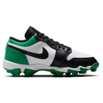 Lucky Green/Black