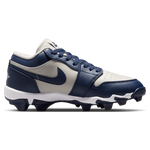 Wolf Grey/College Navy