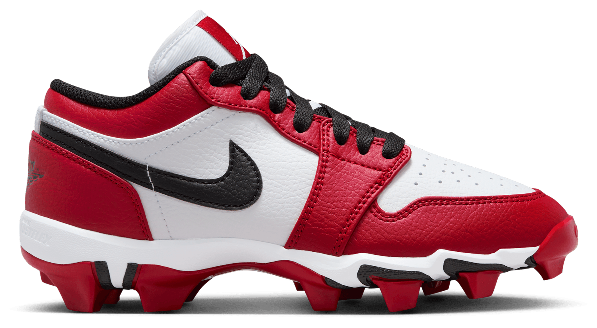 Jordan 6 football cleats online