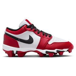 Kids jordan cleats hotsell