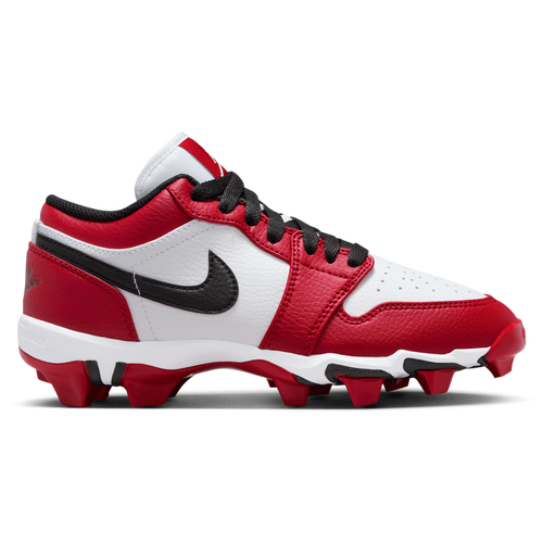 Foot locker baseball cleats online