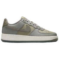 Air force 1 clearance 07 lv8 utility footlocker