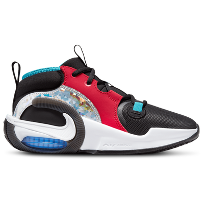 Nike adapt best sale foot locker