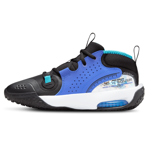 Nike Air Zoom Crossover 2 SE | Champs Sports Nike Air Zoom Crossover 2 SE | Champs Sports