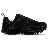 Nike Vomero 5