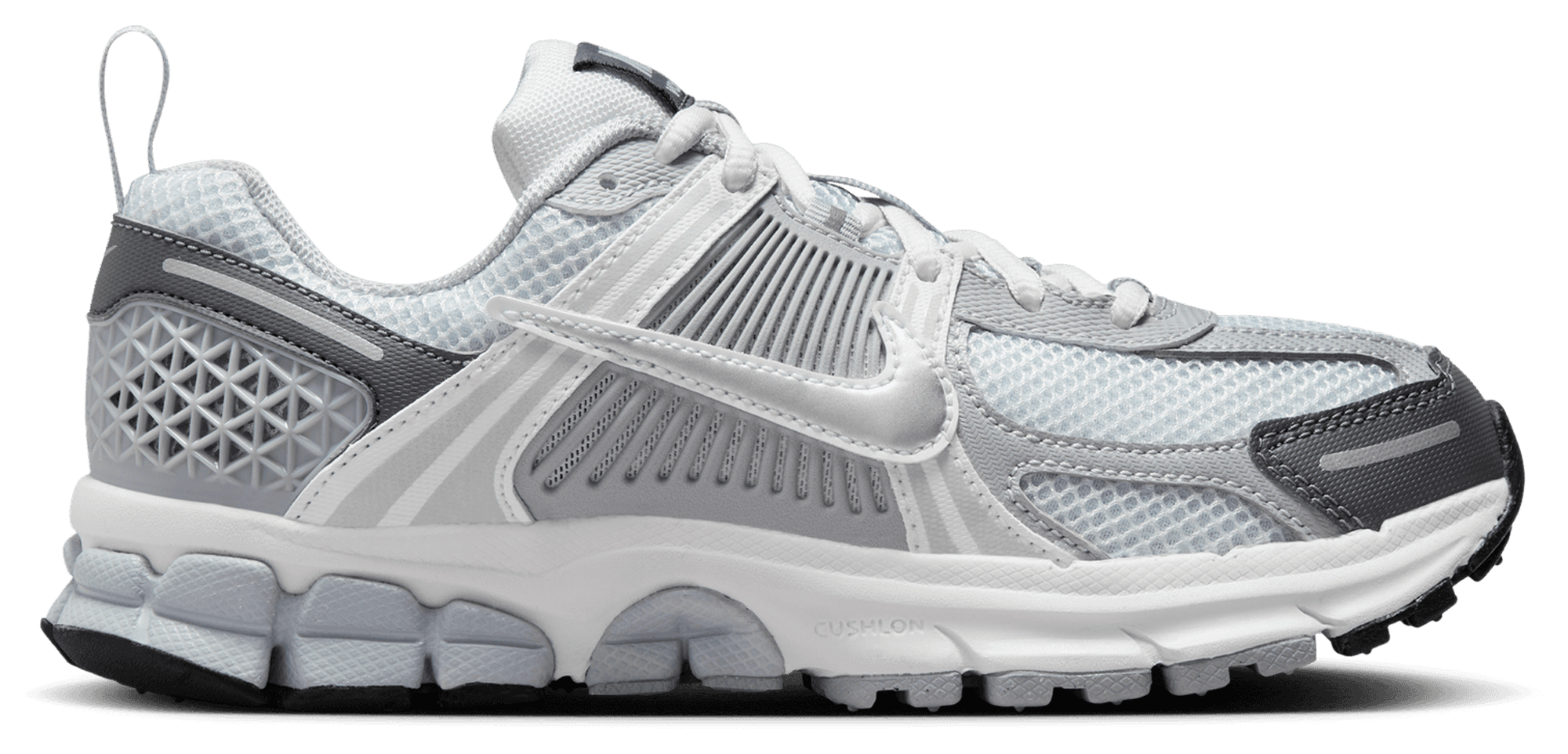 Nike vomero5 新品未使用 Amazon.com | Nike Women's Vomero 5 Athletic Shoe, Varsity