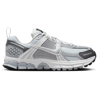 Nike Vomero 5