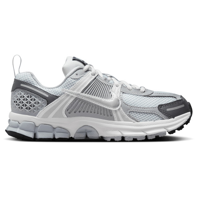 Nike Vomero 5