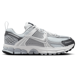Nike Vomero 5 - Boy's