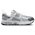 Nike Vomero 5 - Boys' Grade School Pure Platinum/Metallic Silver/Summit White